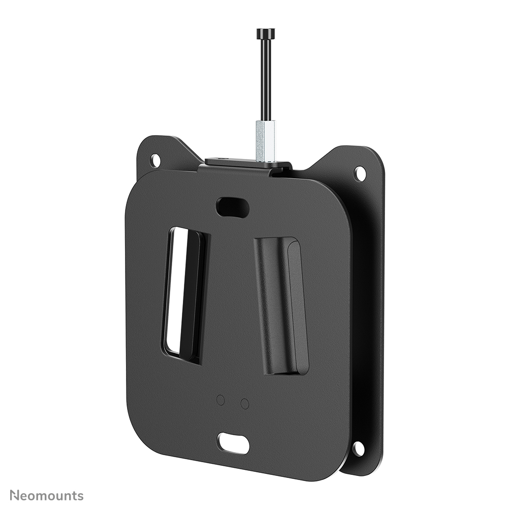 Neomounts WL15-633BL1 Tablet wall mount - Max. 3 kg | 6,6 lbs - fixed